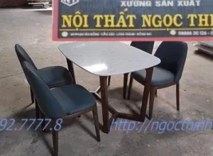 Thi công nội thất Long Thành – giải pháp hoàn thiện không gian sống hiện đại